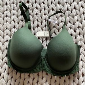 NWT Sunnie bra size 34H
